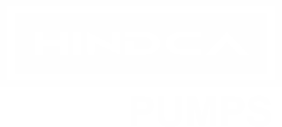 hindca logo