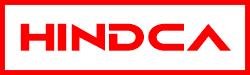hindca-logo