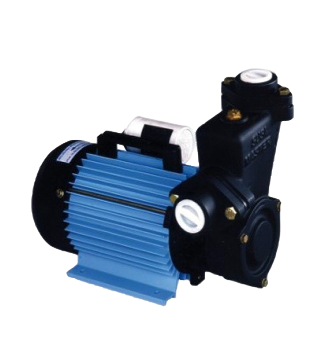 hindca monoblock